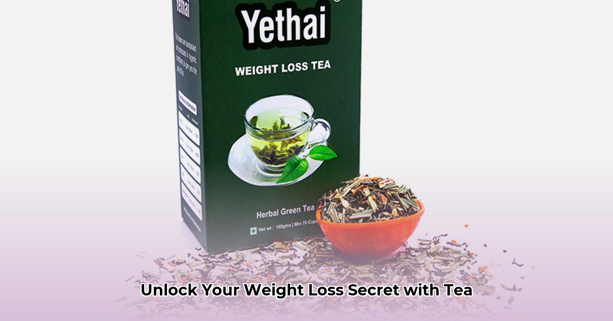 loose-leaf-tea-for-weight-loss